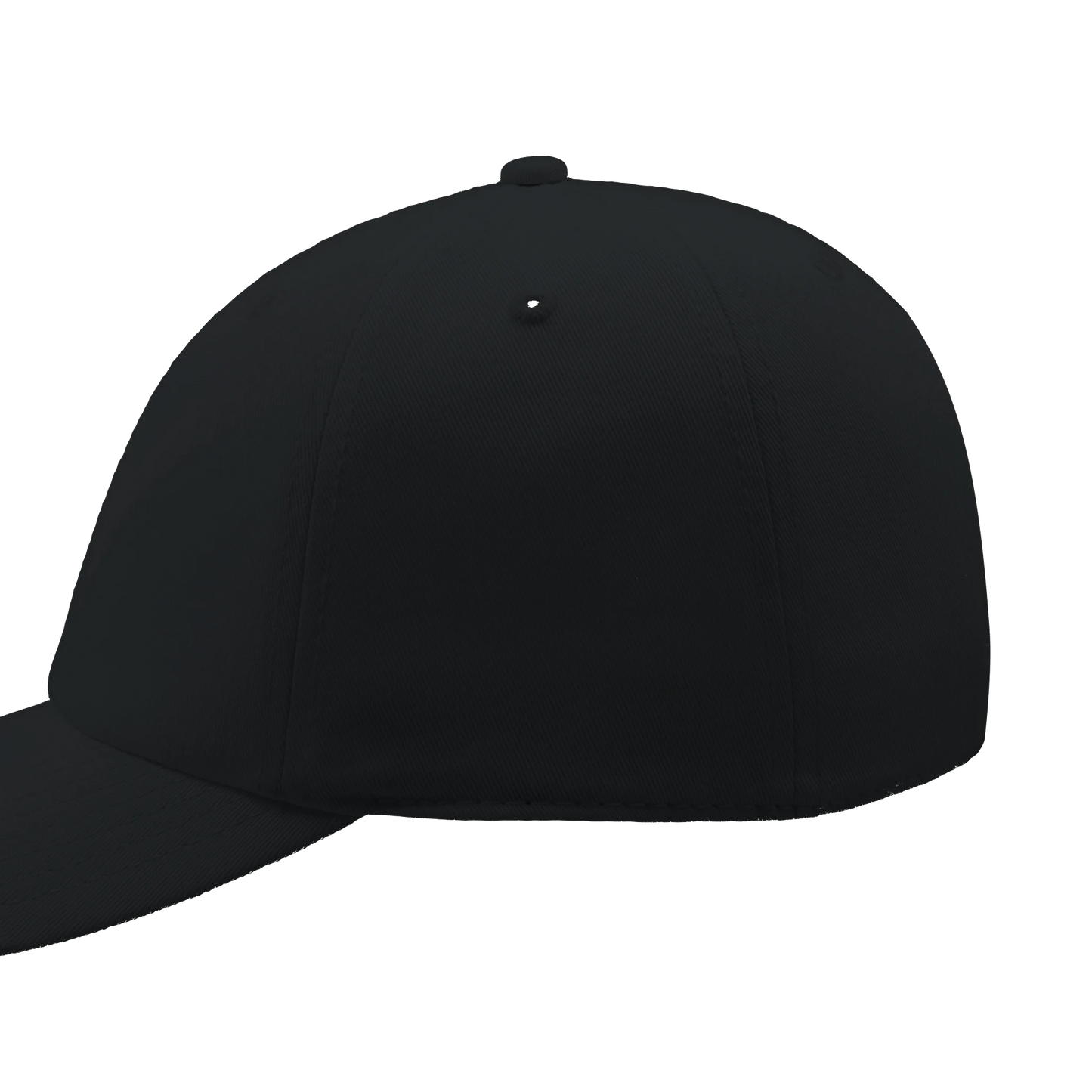 18b3cf97-5fb1-474a-847e-6c0890d407ea