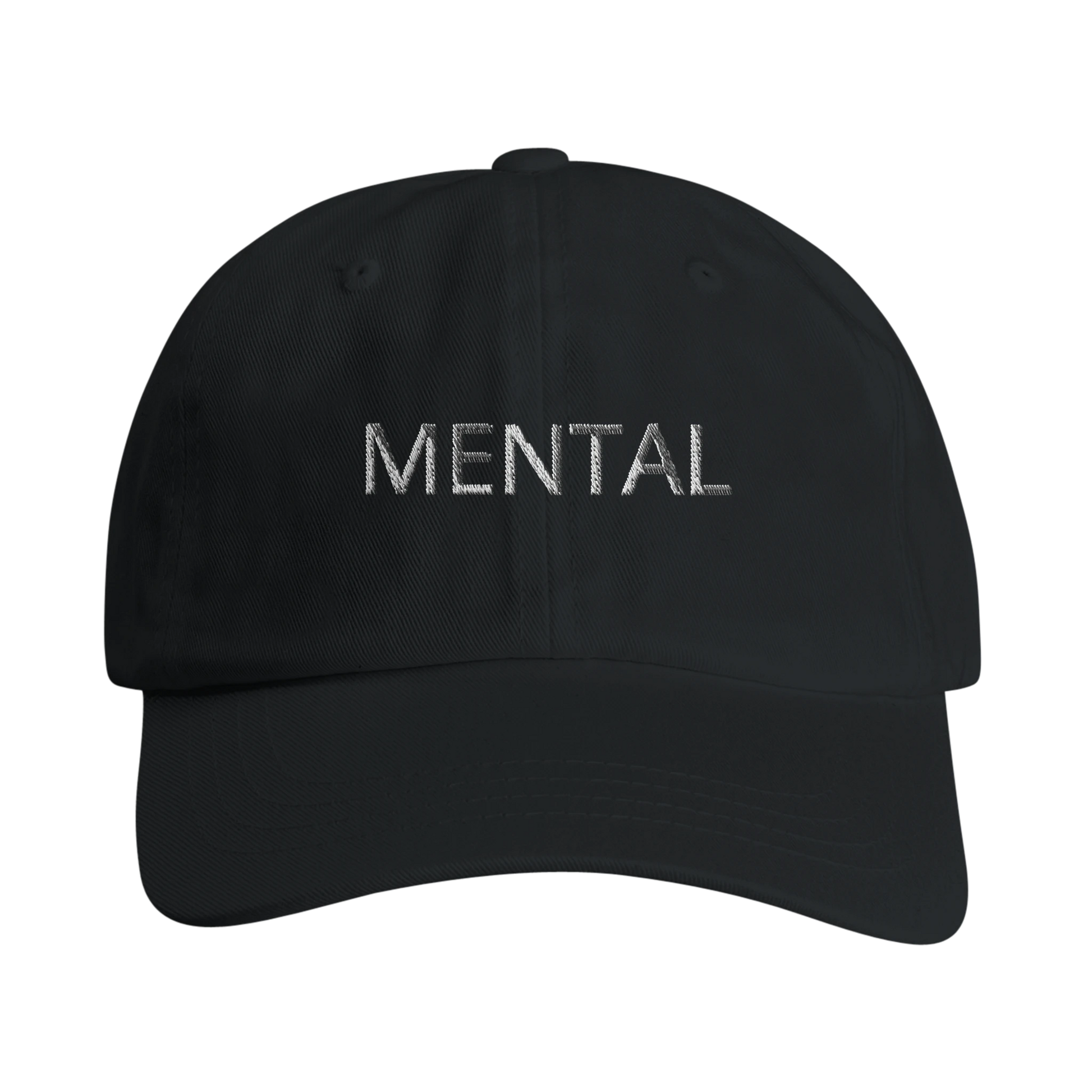 9ef6b64c-2a80-4212-92e2-143f352bac94