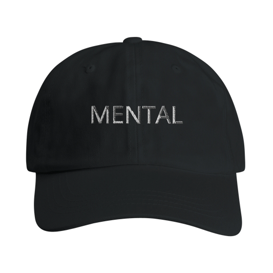 9ef6b64c-2a80-4212-92e2-143f352bac94