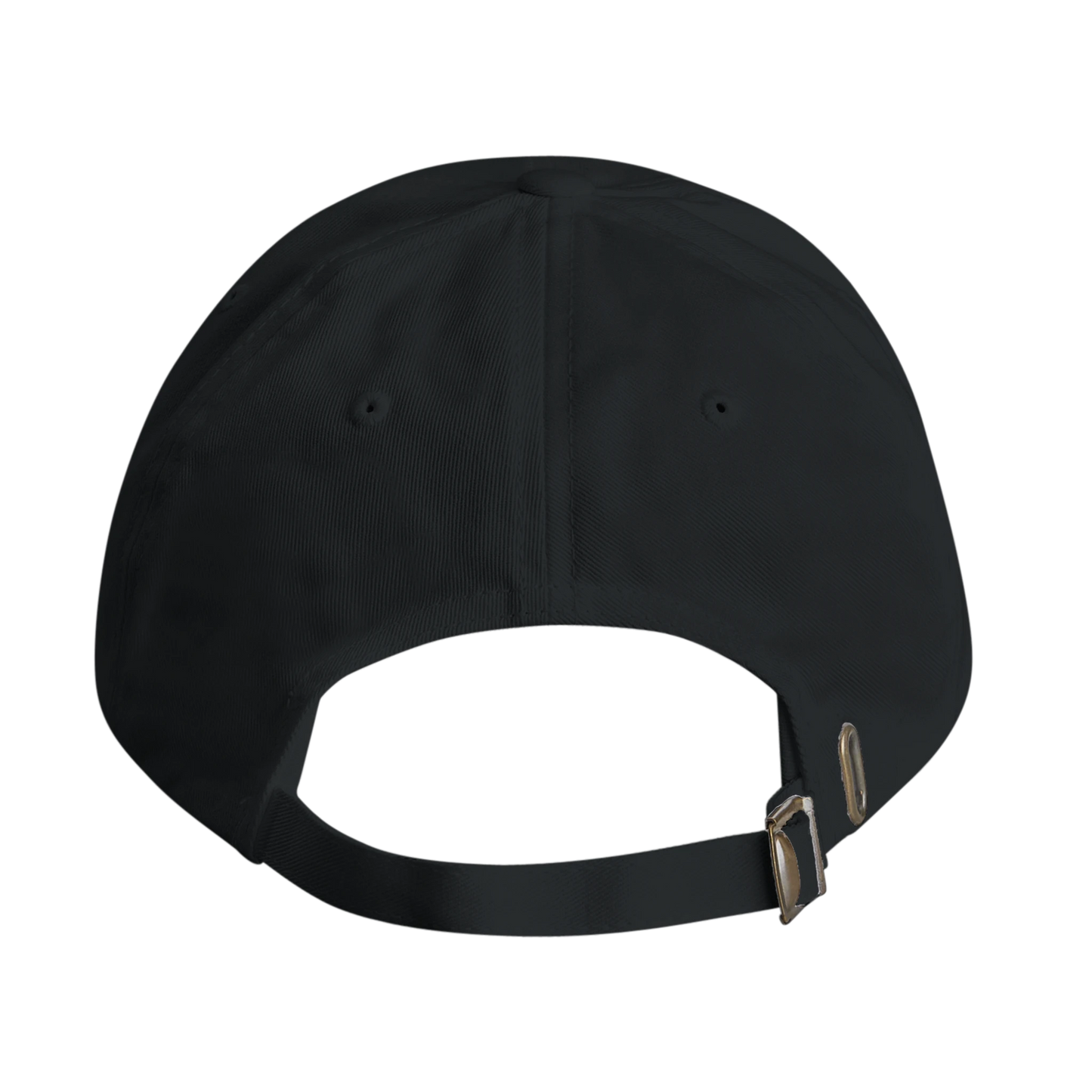 cc9c2abf-ac4d-4e38-b497-0bb4e66d2e4f