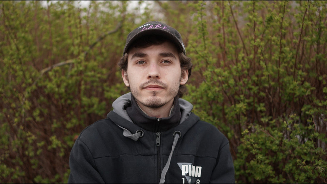 What Is PTSD? Flashbacks - Panic Attacks - Anxiety