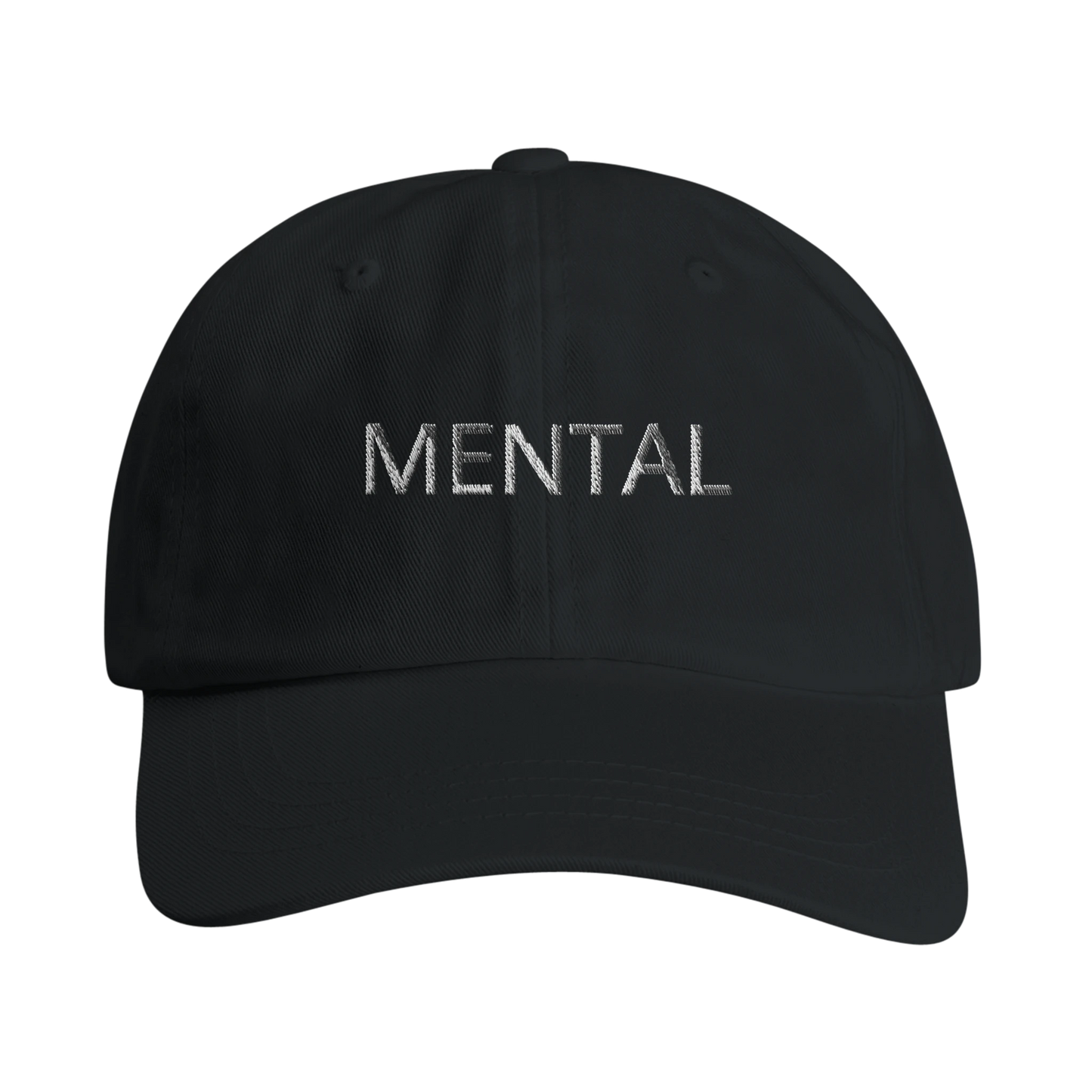 9ef6b64c-2a80-4212-92e2-143f352bac94