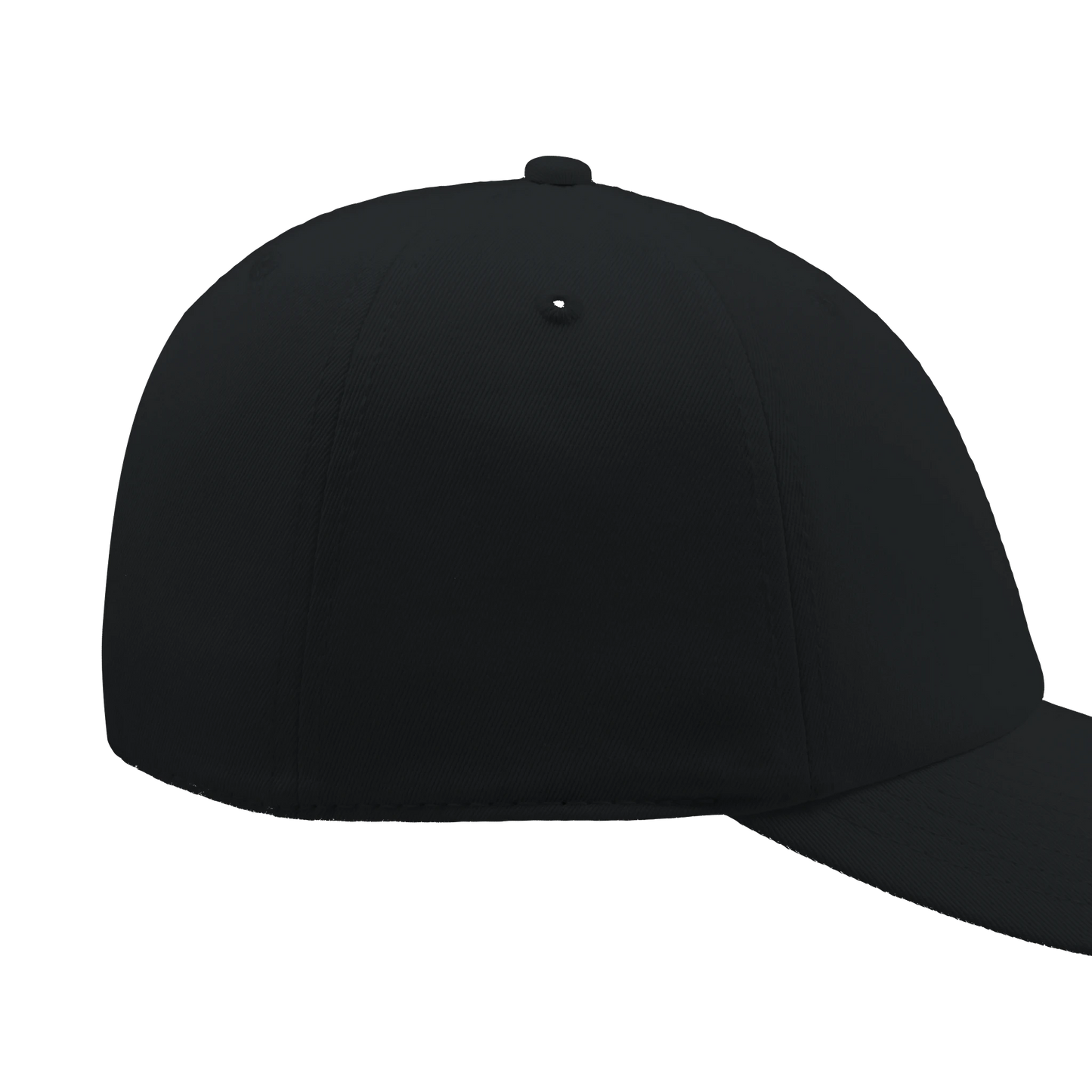 a1b47794-8ed6-4866-967c-25dbdd845a2a