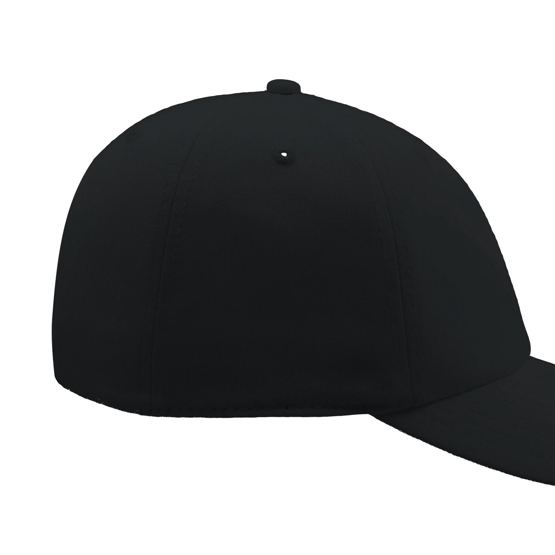 a1b47794-8ed6-4866-967c-25dbdd845a2a