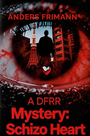 Book Cover Variant Thumbnail